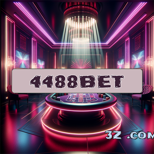 A Experiência de Login Incomparável da 4488 Bet te Surpreenderá