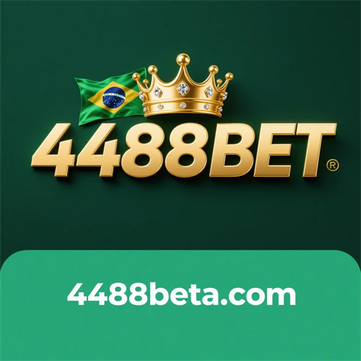 4488 bet