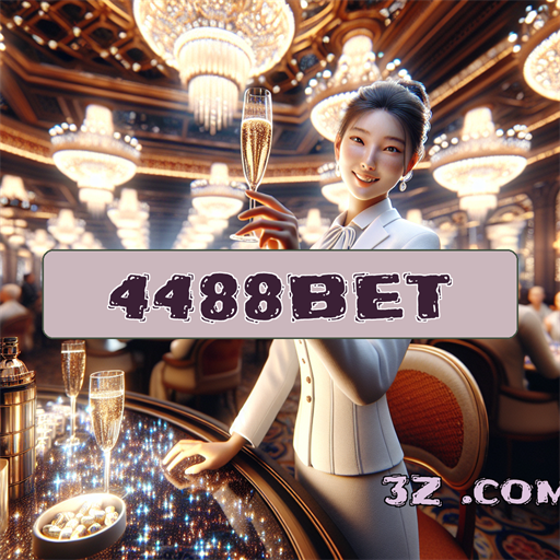 Memórias VIP do 4488 bet: Entre o Jogo e a Exclusividade