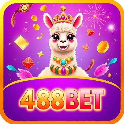 4488 bet